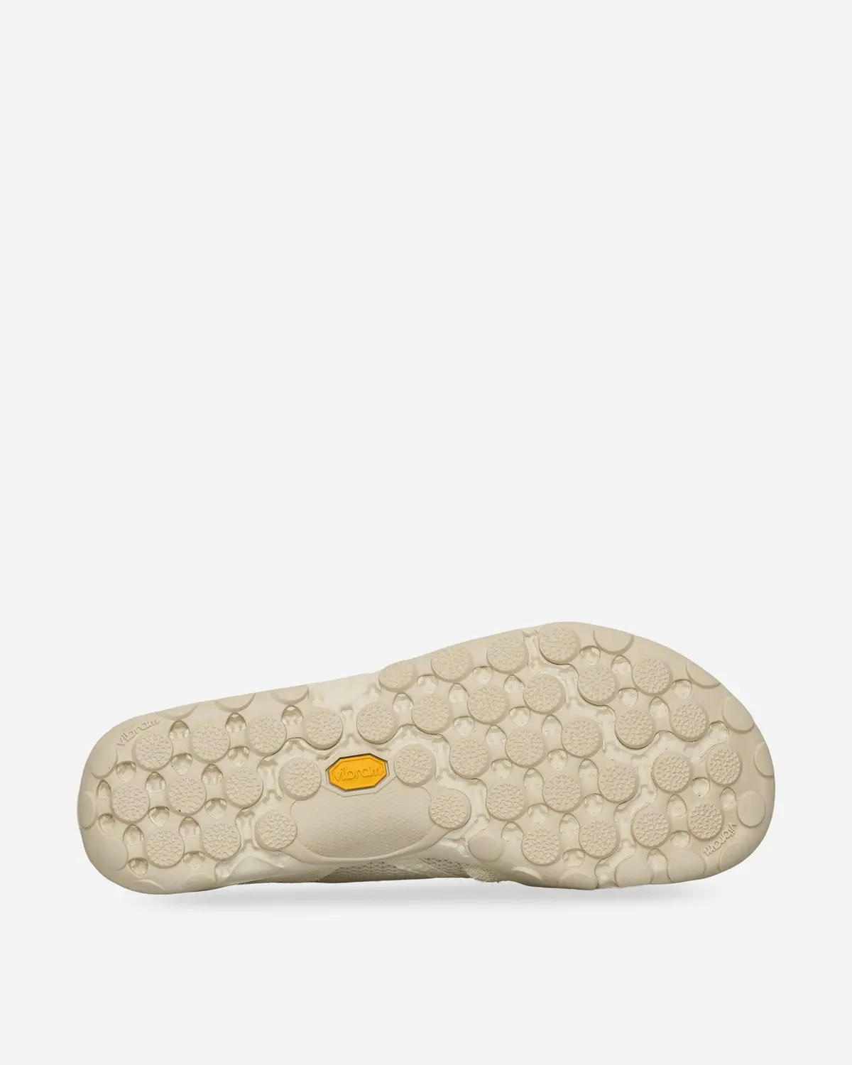 Minimus 10 V1 Sneakers Sand Beige 5