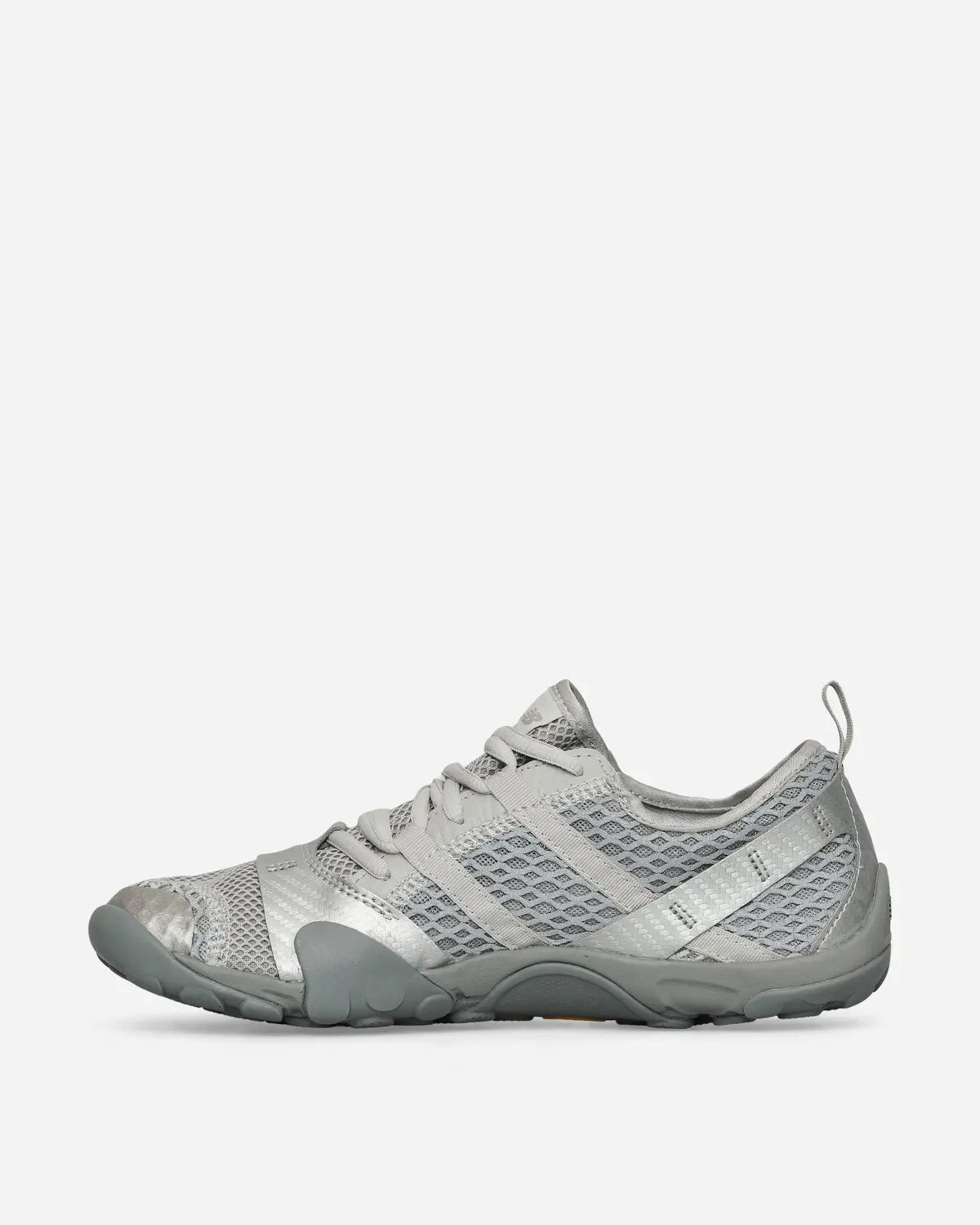 Minimus 10 V1 Sneakers Grey 3
