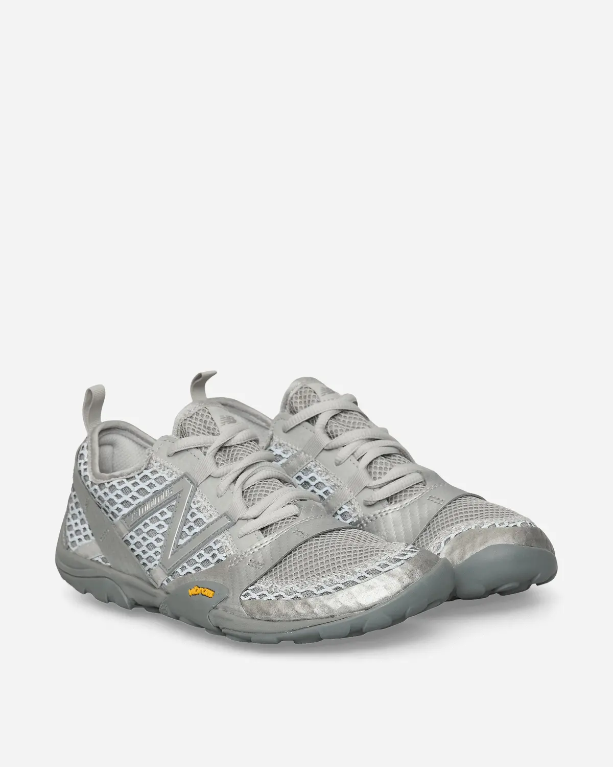 Minimus 10 V1 Sneakers Grey 2