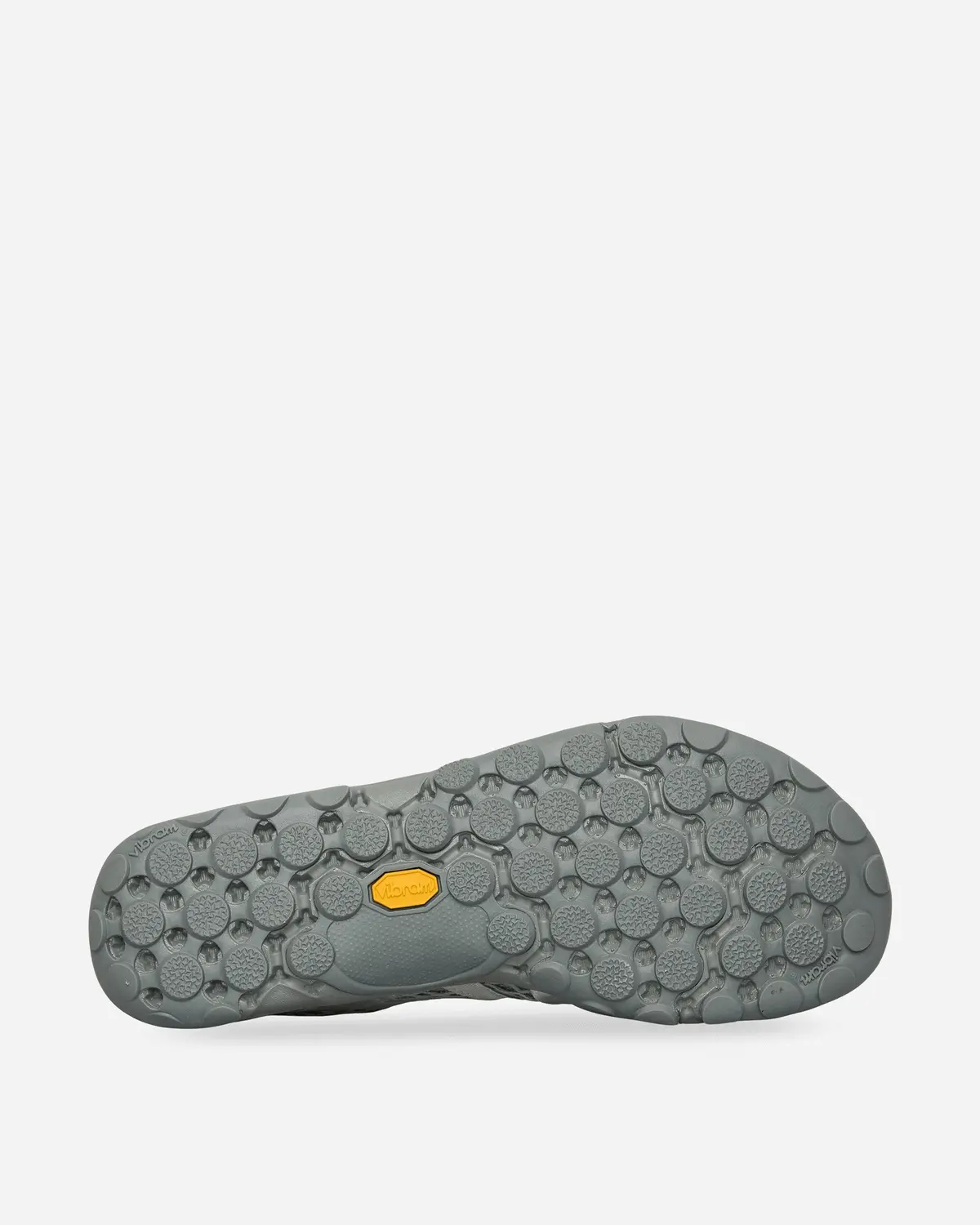 Minimus 10 V1 Sneakers Grey 5