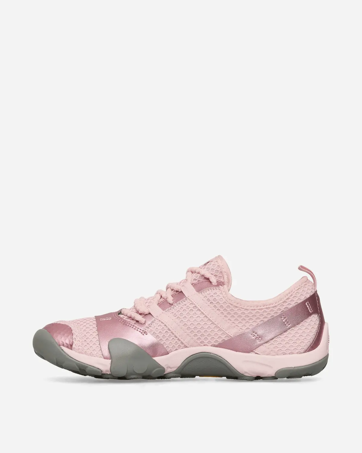 Mt10o Sneakers Rose Sugar / Pink Taffy 3