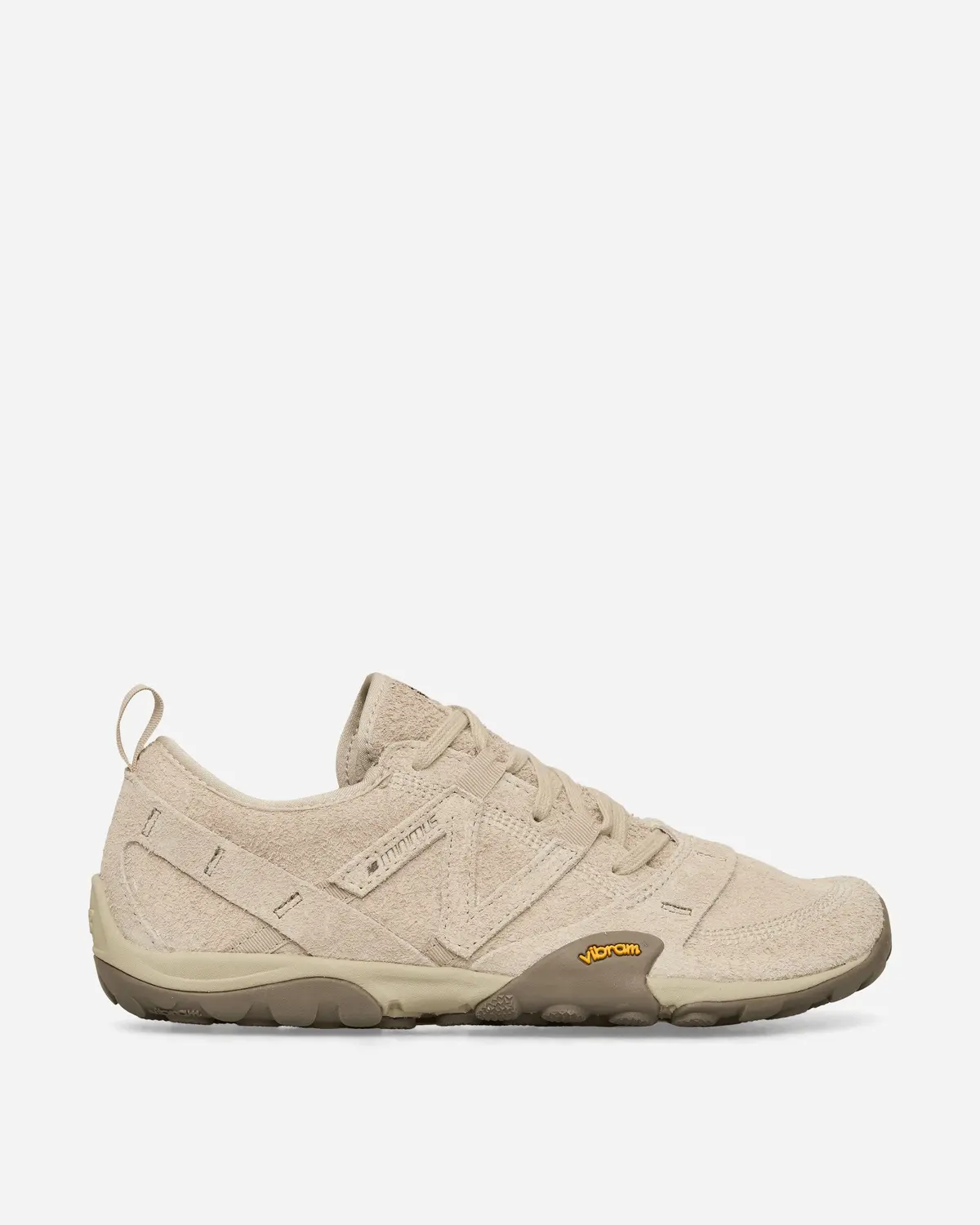 Mt10 Sneakers Shipyard 1