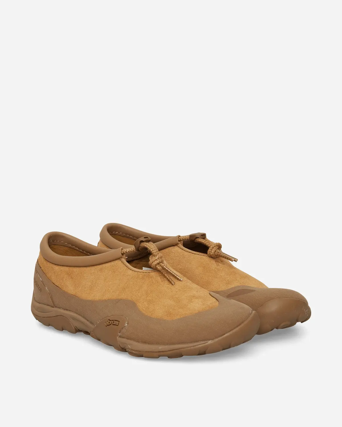 Mt10t Sneakers Stucco 2
