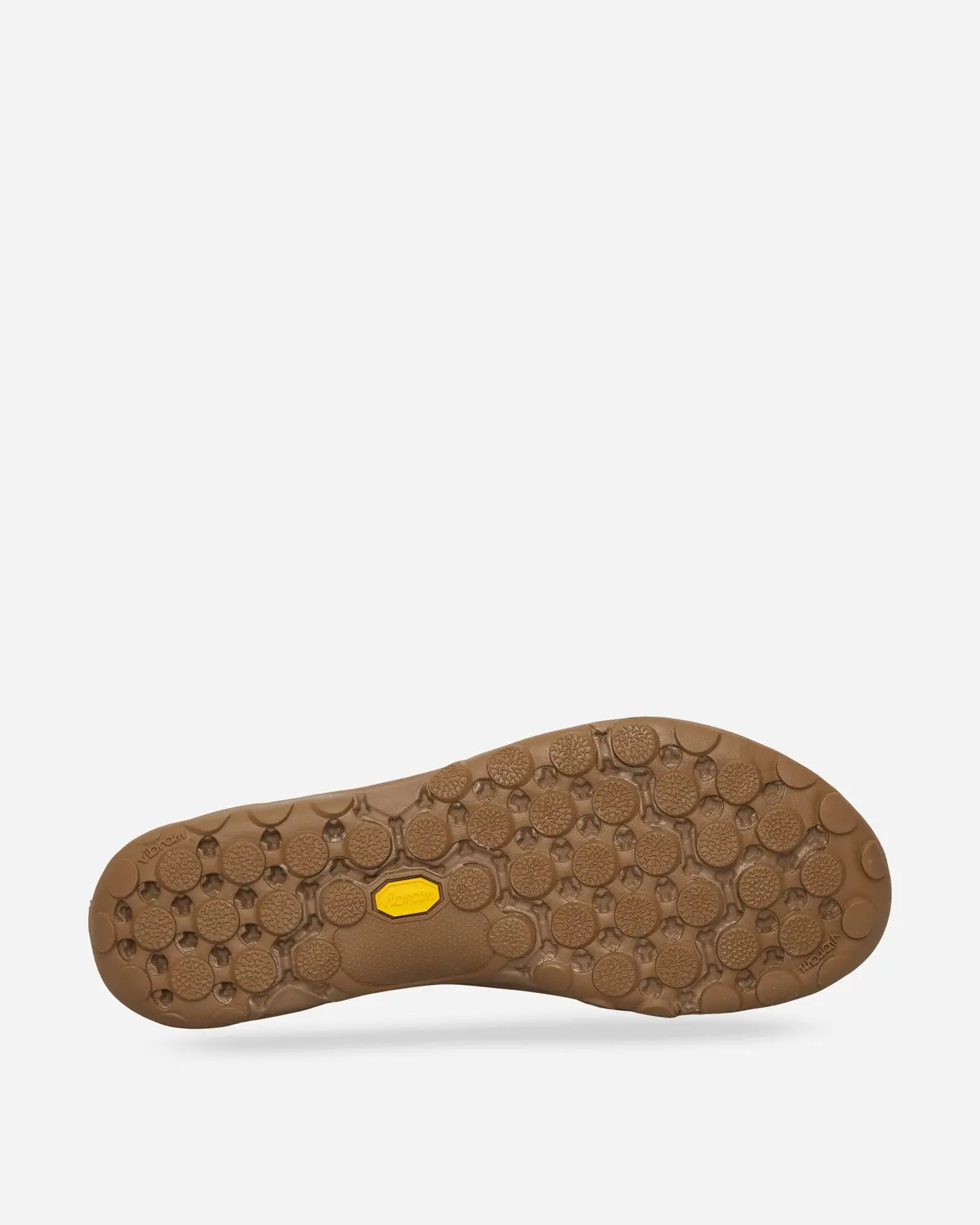 Mt10t Sneakers Stucco 5