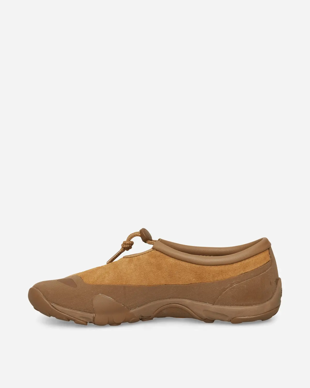 Mt10t Sneakers Stucco 3