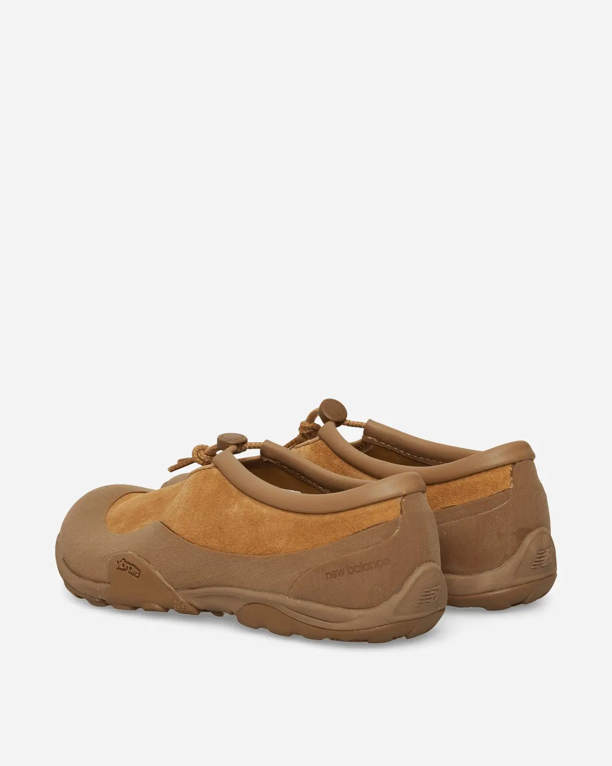 Mt10t Sneakers Stucco 4