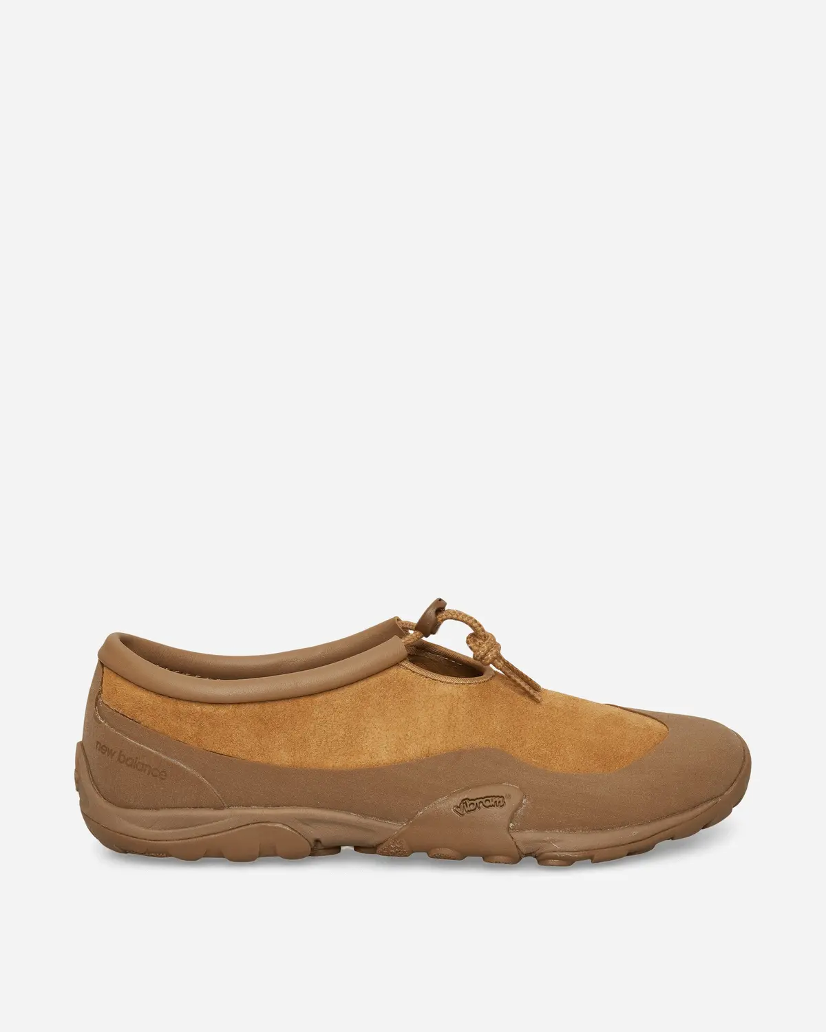 Mt10t Sneakers Stucco 1