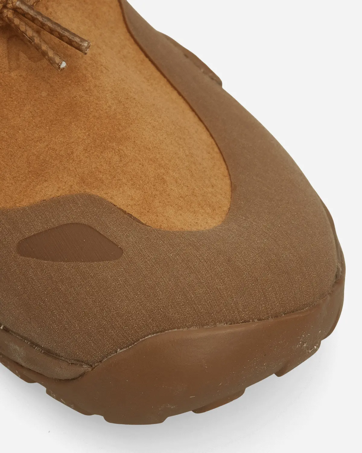 Mt10t Sneakers Stucco 6