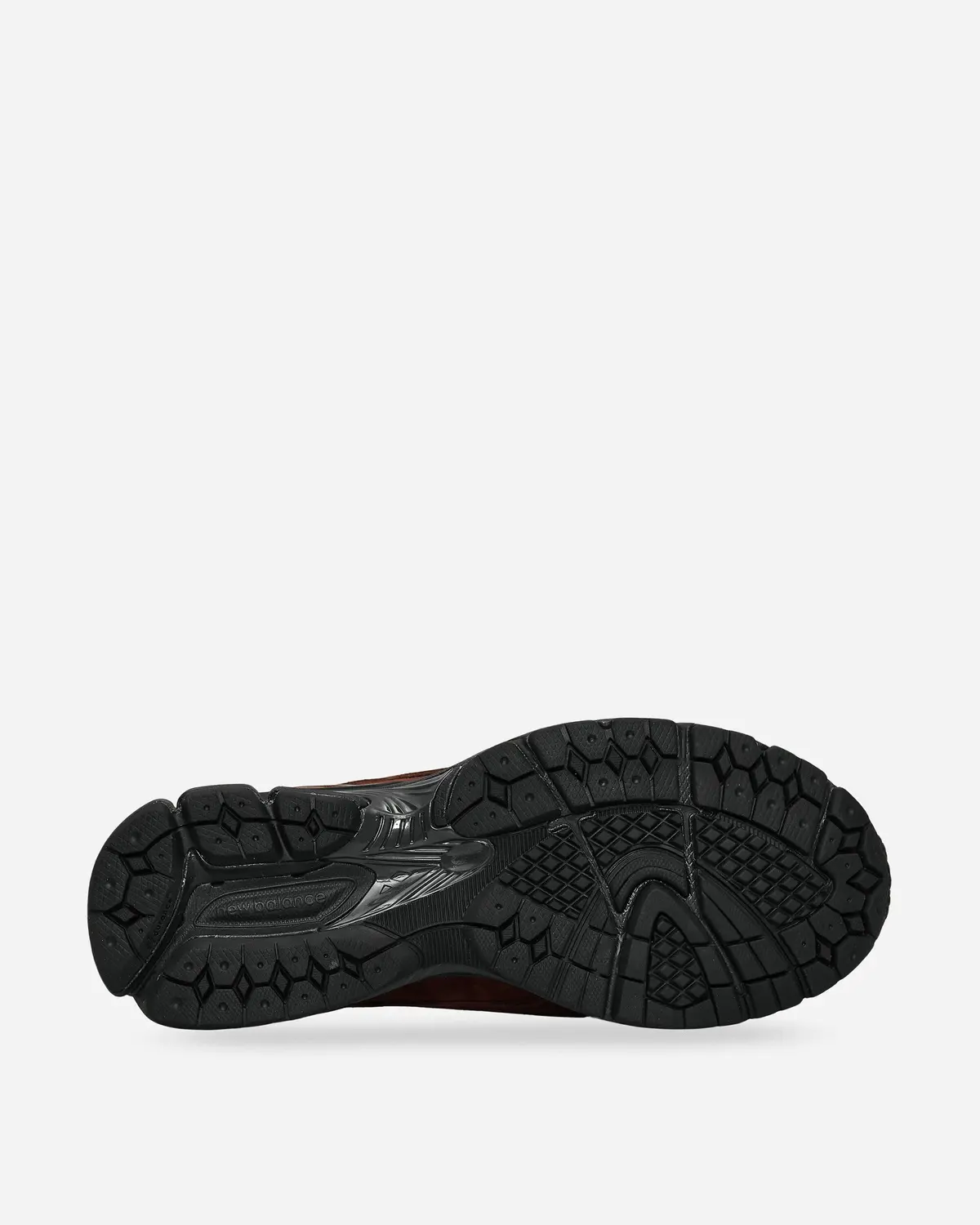 1906L Sneakers Rich Oak 5