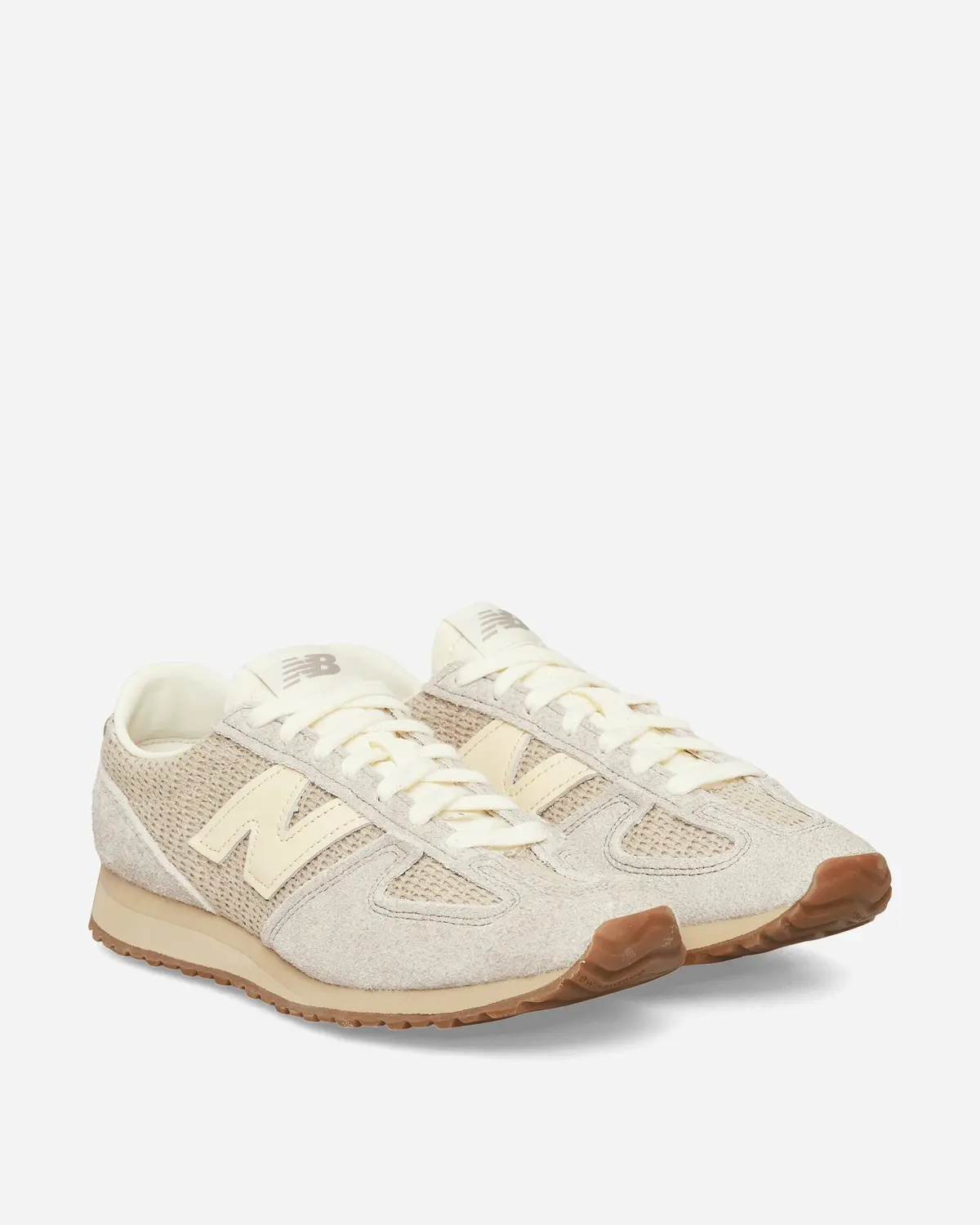 471 Sneakers Shipyard 2