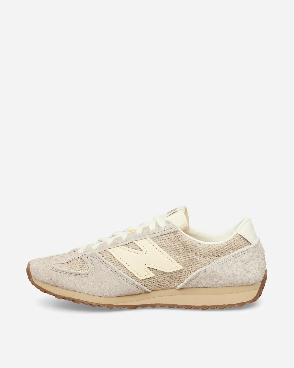 471 Sneakers Shipyard 3