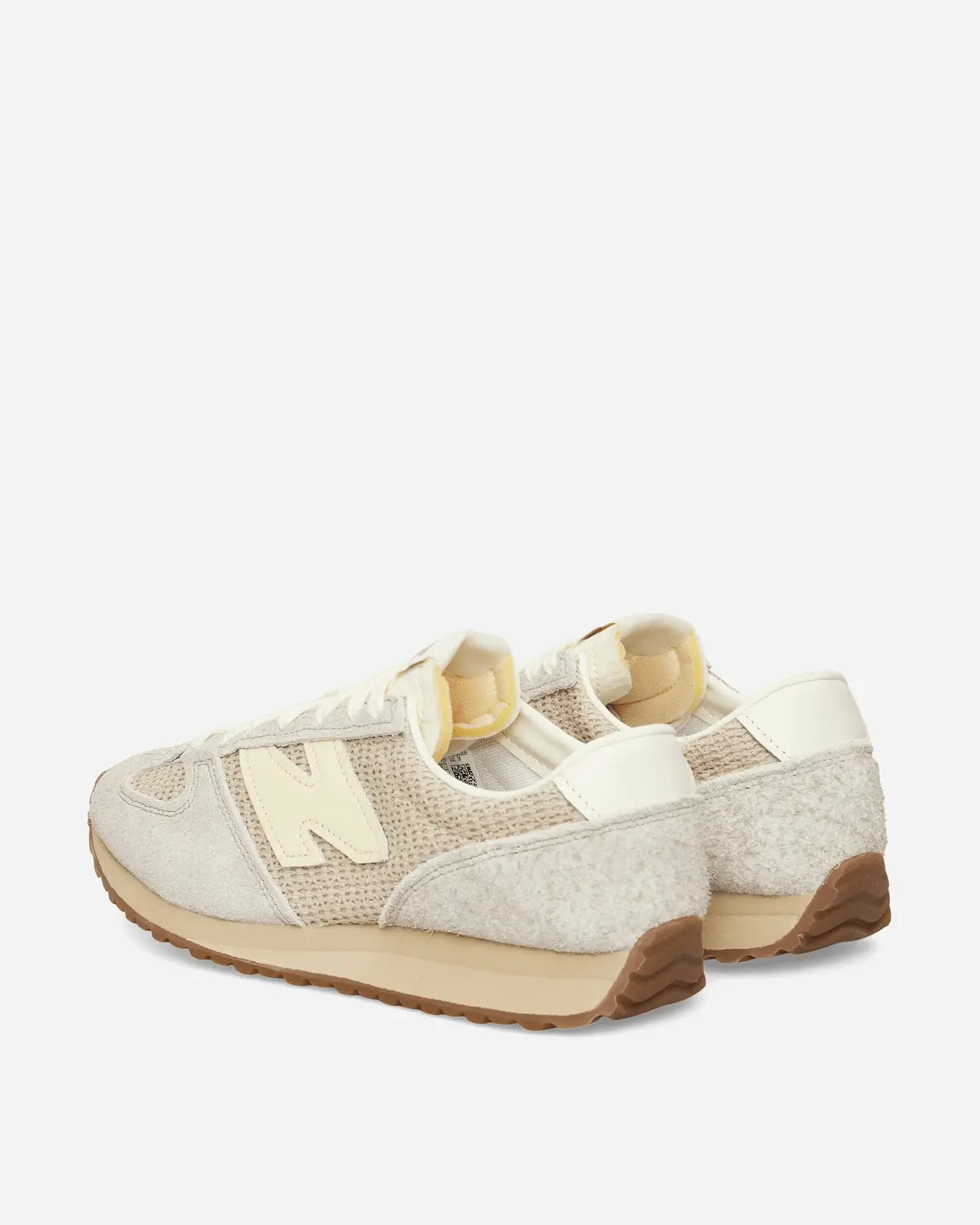 471 Sneakers Shipyard 4