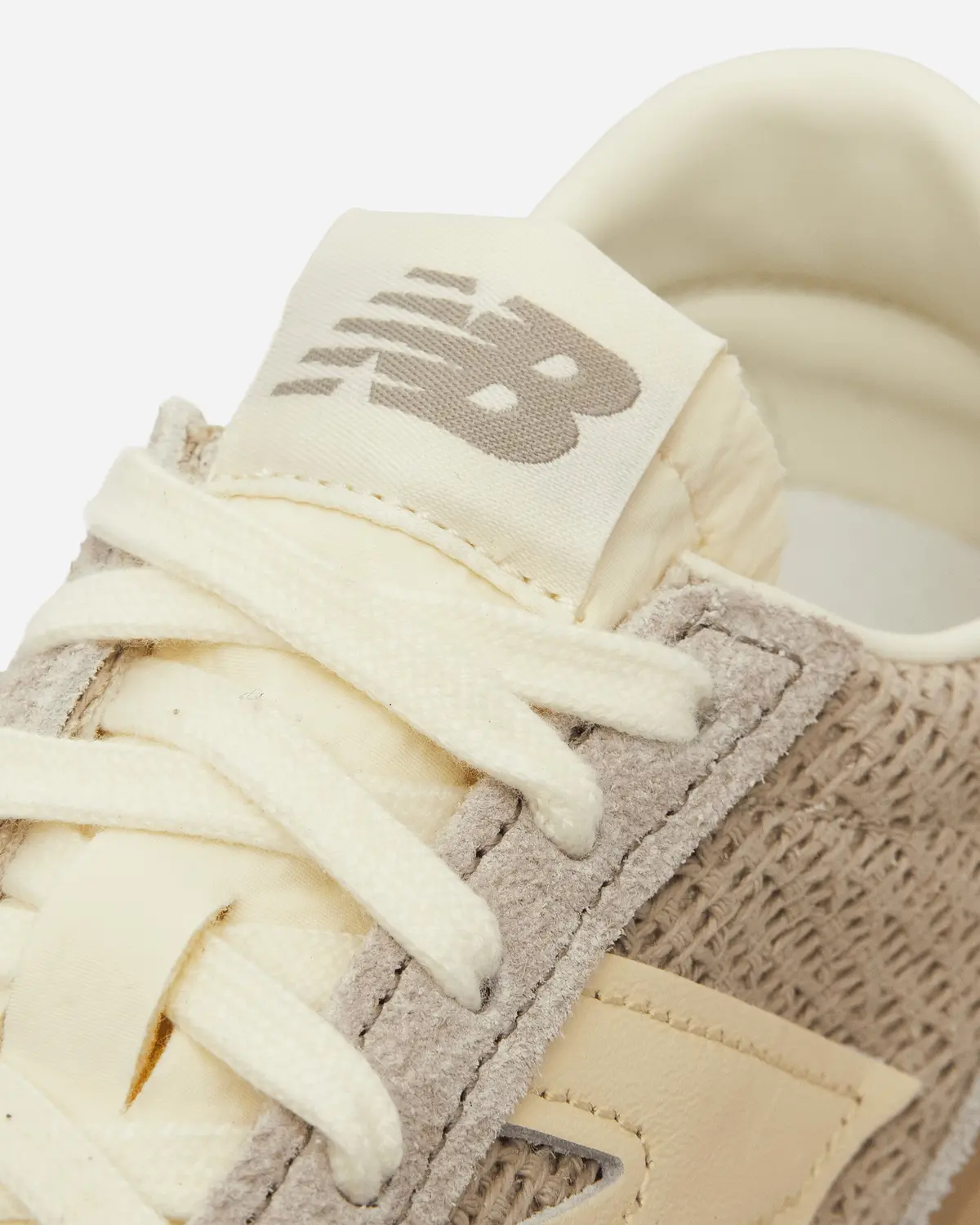 471 Sneakers Shipyard 6