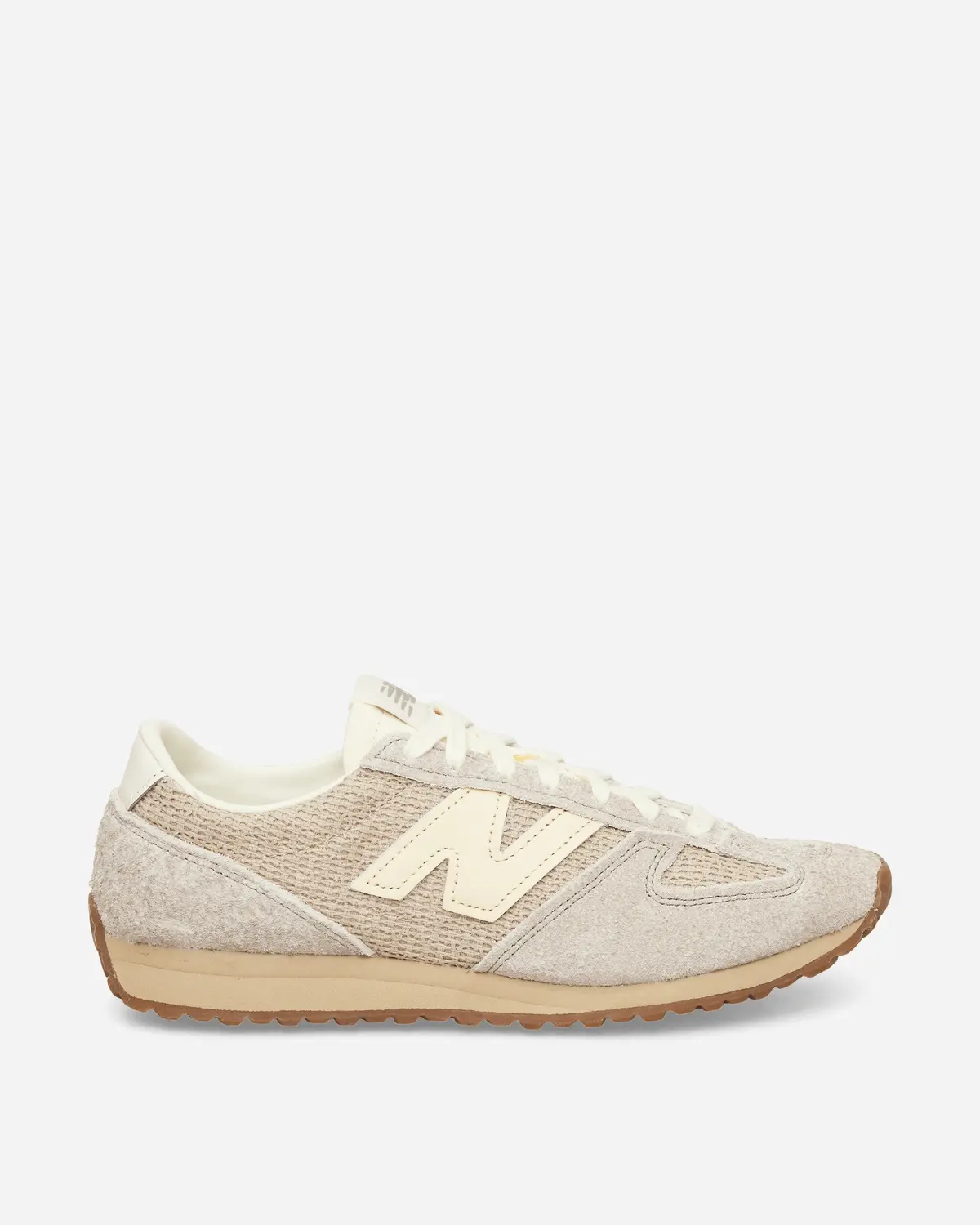 471 Sneakers Shipyard 1