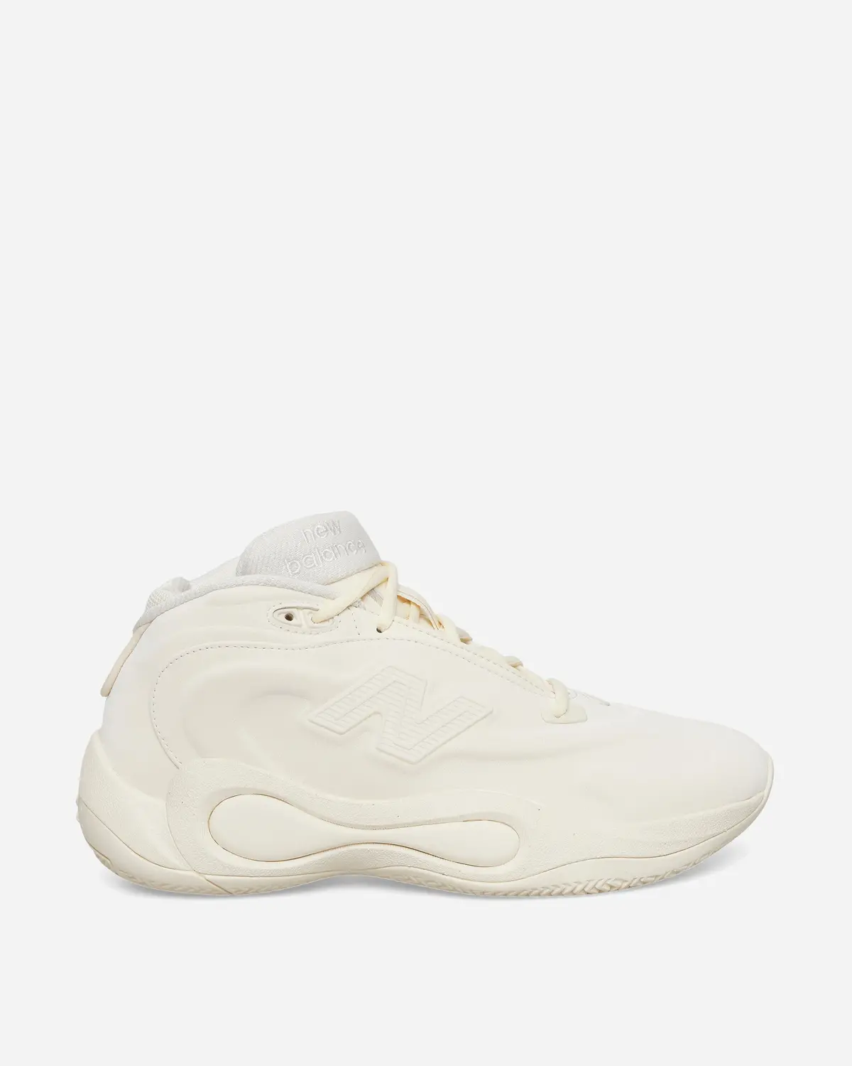 P400 Sneakers Permafrost 1