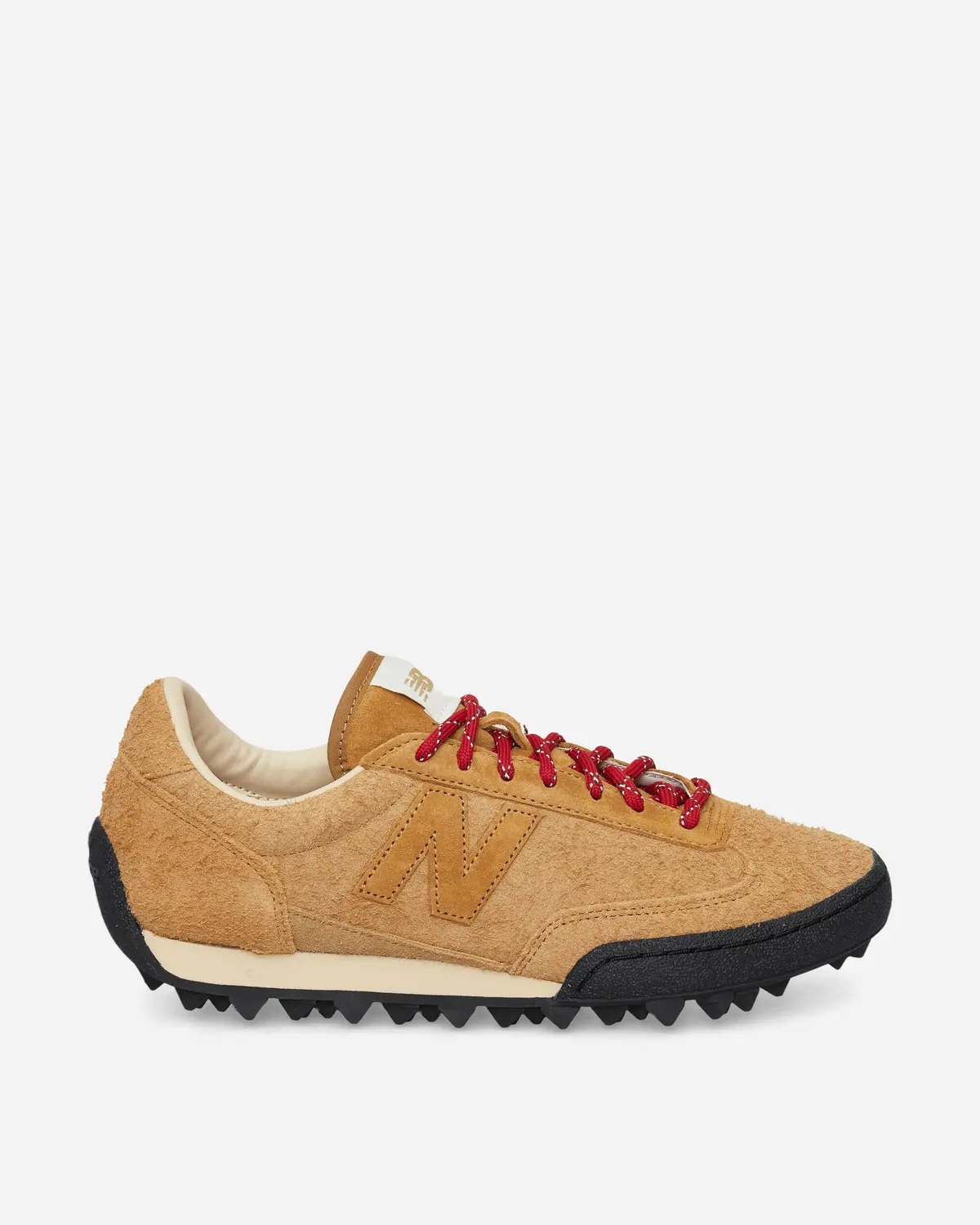 Gator Run Sneakers Timberwolf 1