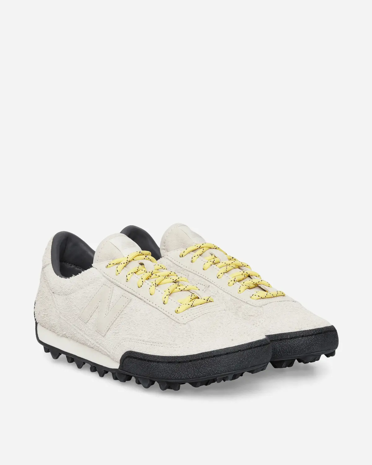 Gator Run Sneakers Star Burst / Sea Salt 2