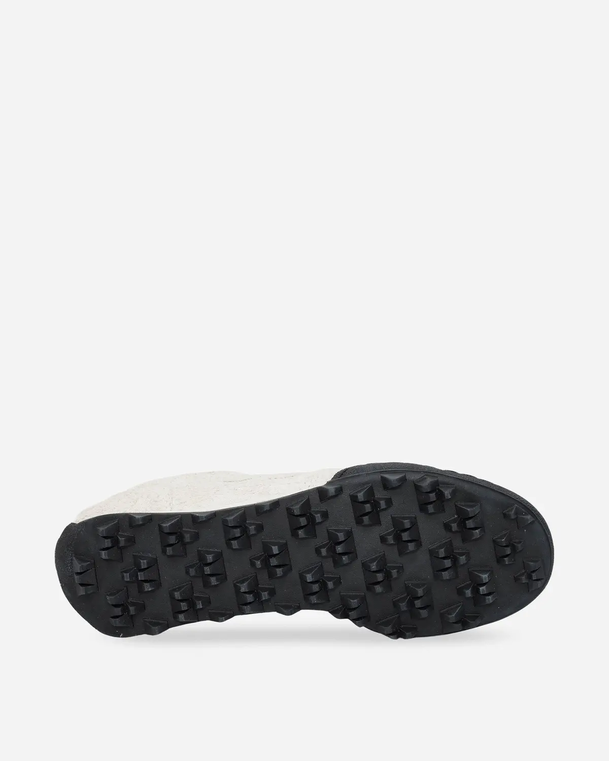 Gator Run Sneakers Star Burst / Sea Salt 5
