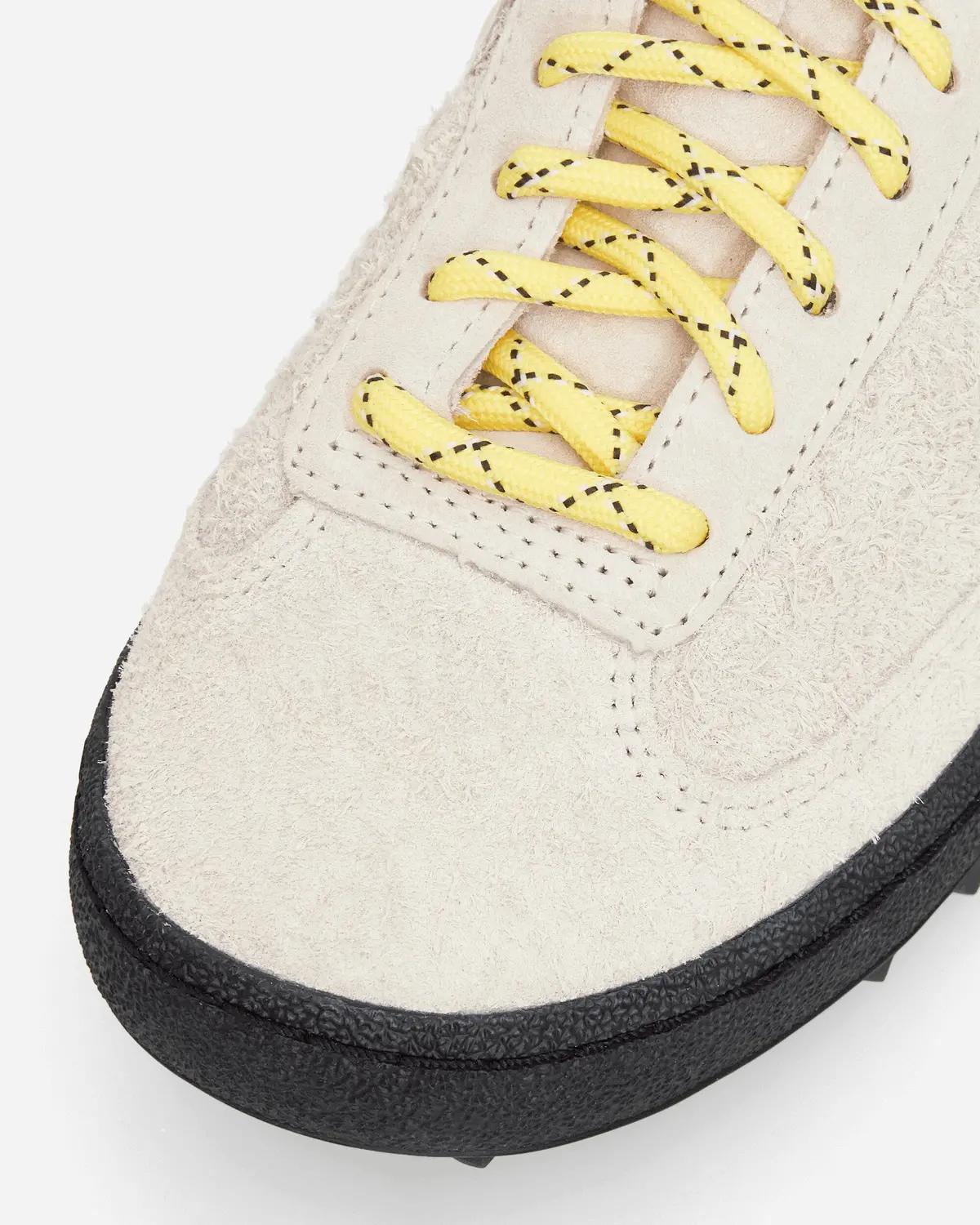 Gator Run Sneakers Star Burst / Sea Salt 6