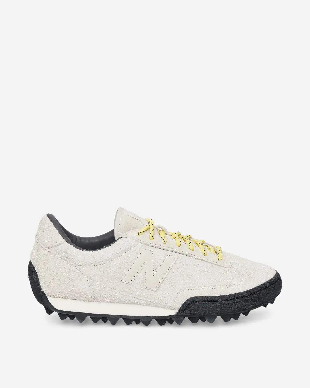 Gator Run Sneakers Star Burst / Sea Salt 1