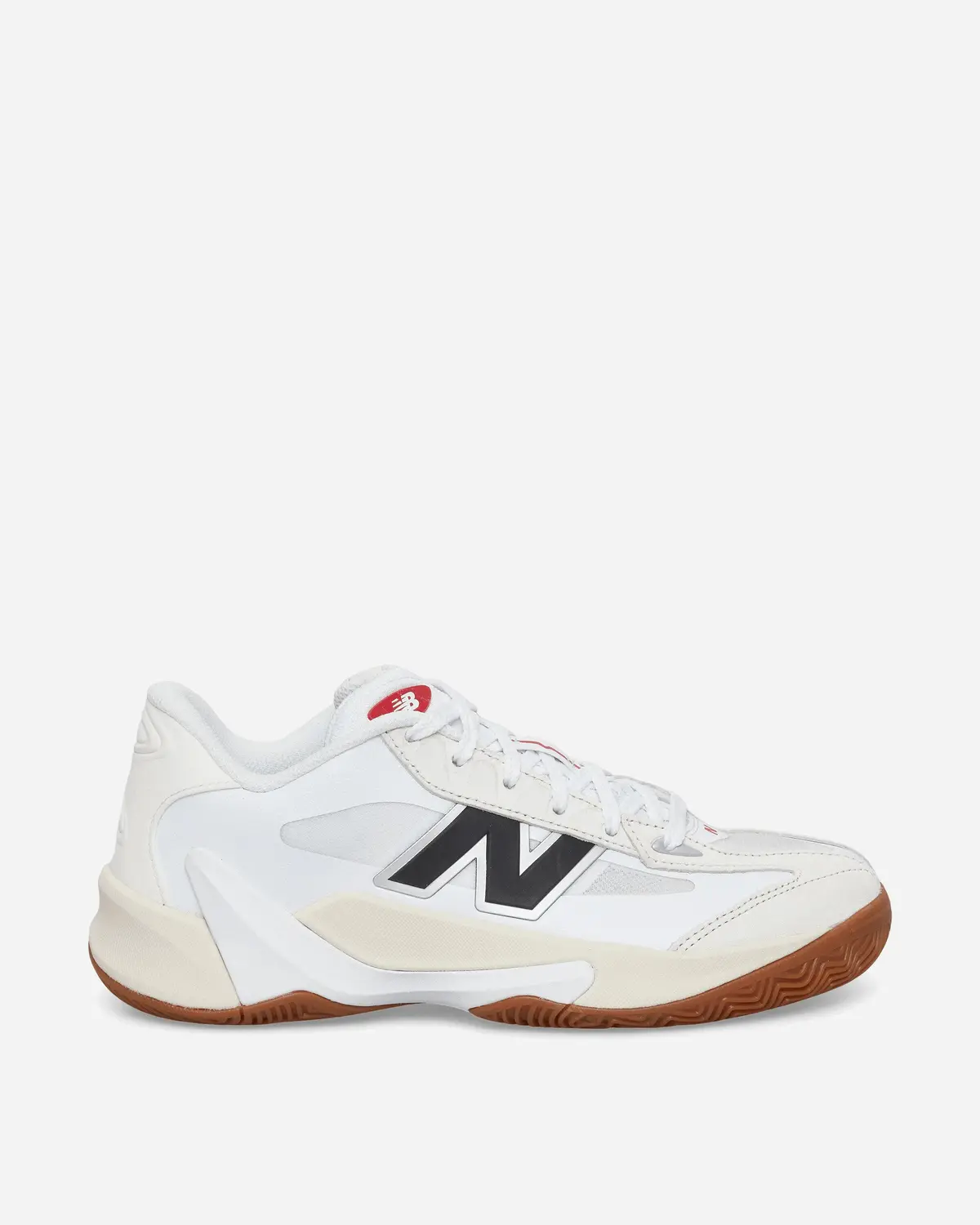 P350 Sneakers White / Sea Salt 1