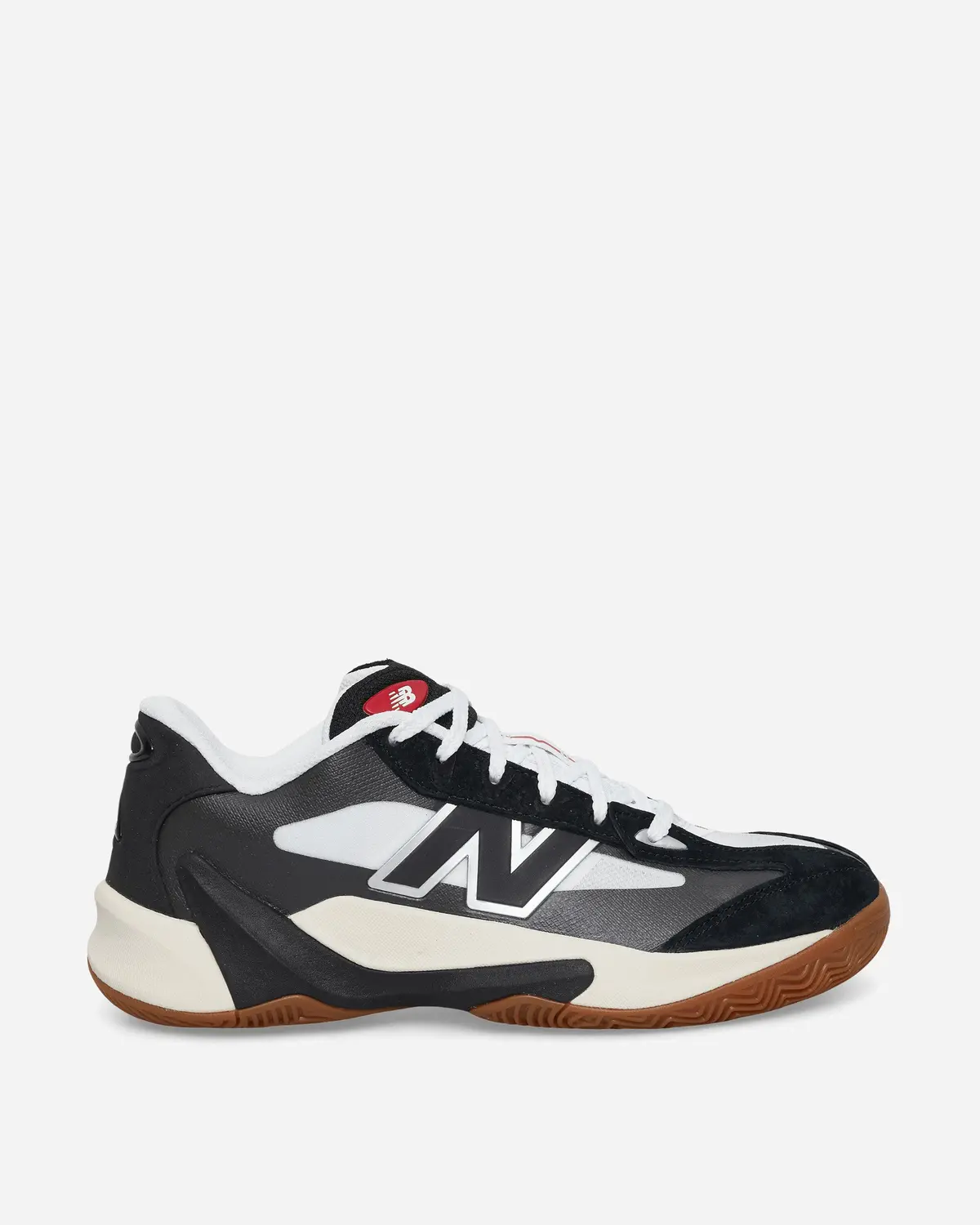 P350 Sneakers Black / Faded Black 1