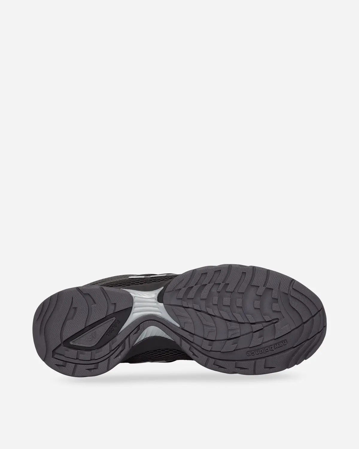 Rc56 Sneakers Faded Black / Neptune Grey 5