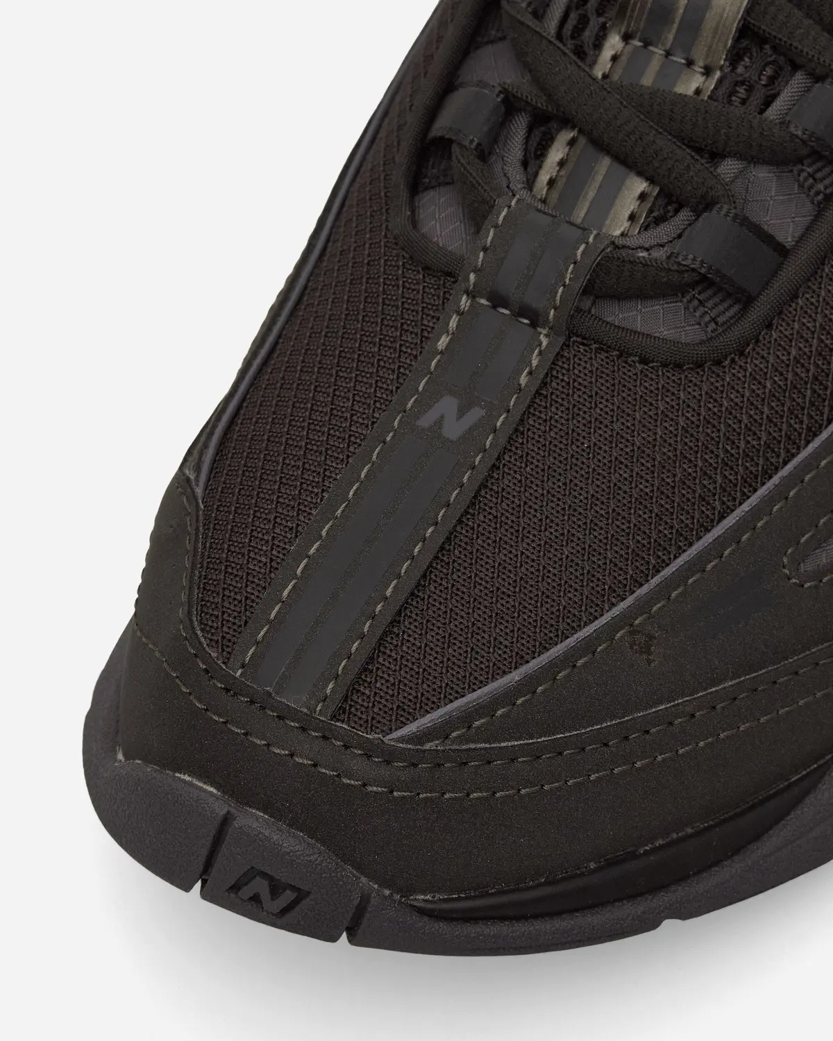 Rc56 Sneakers Faded Black / Neptune Grey 6