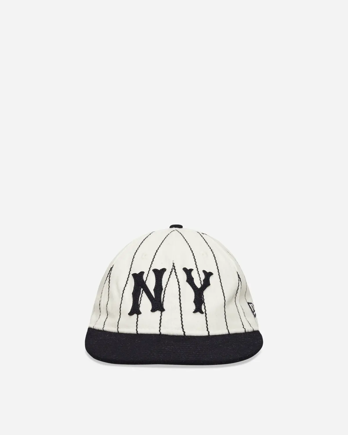 New York Yankees Mlb Heritage Cooperstown 9Fifty Cap White 1
