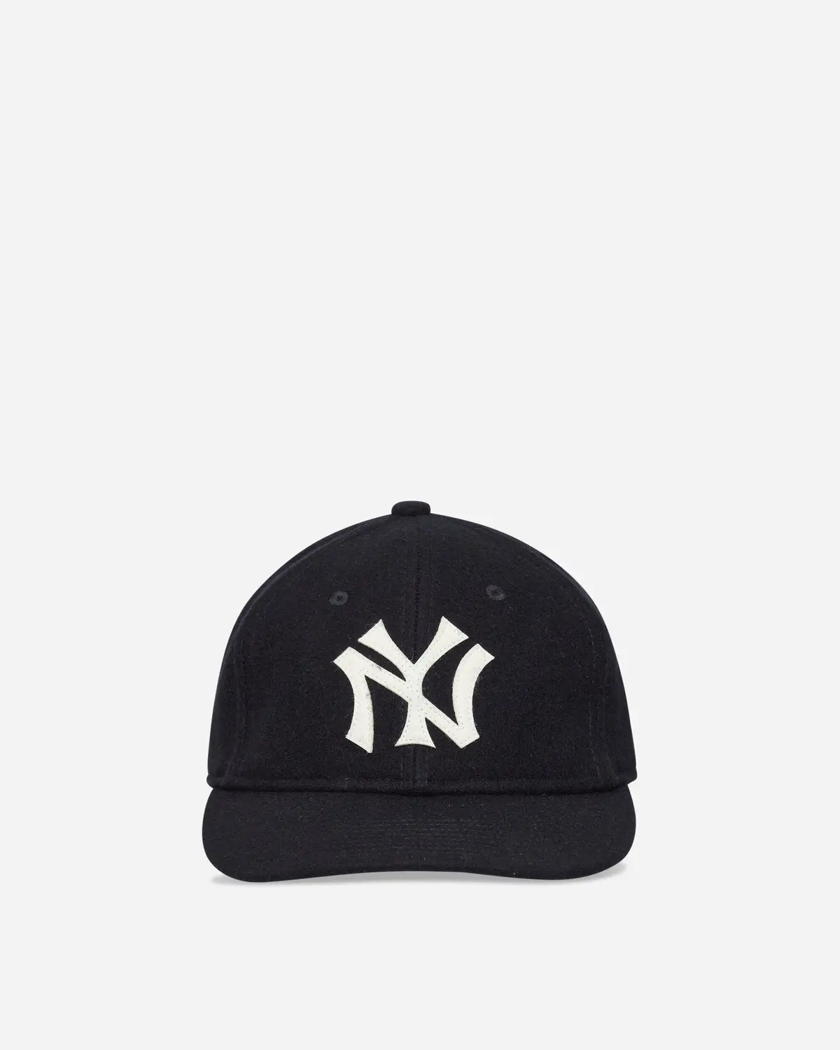 New York Yankees Mlb Heritage Retro Crown 9Fifty Cap Navy 1