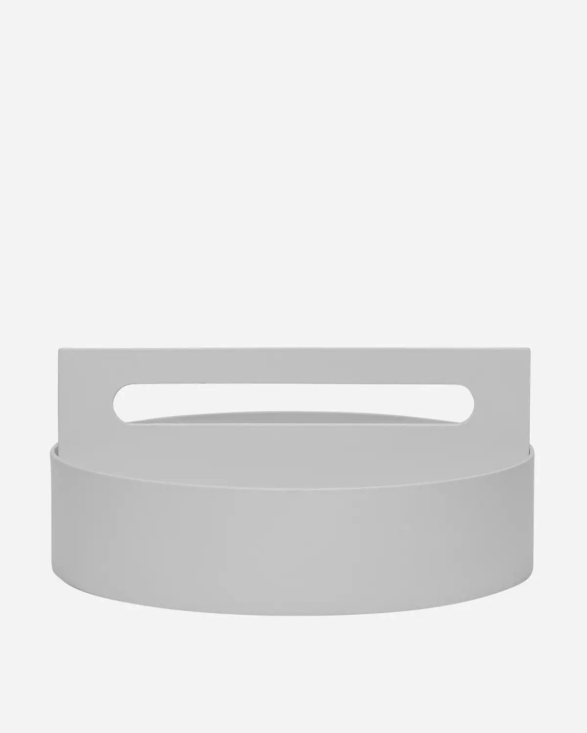 Hoist Toolbox Grey 1