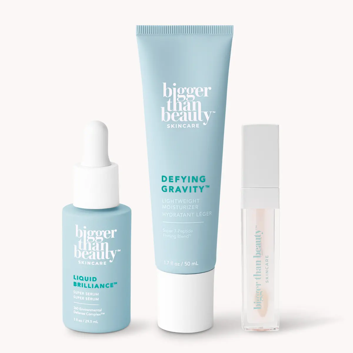 Nightly Skin Refresh 1