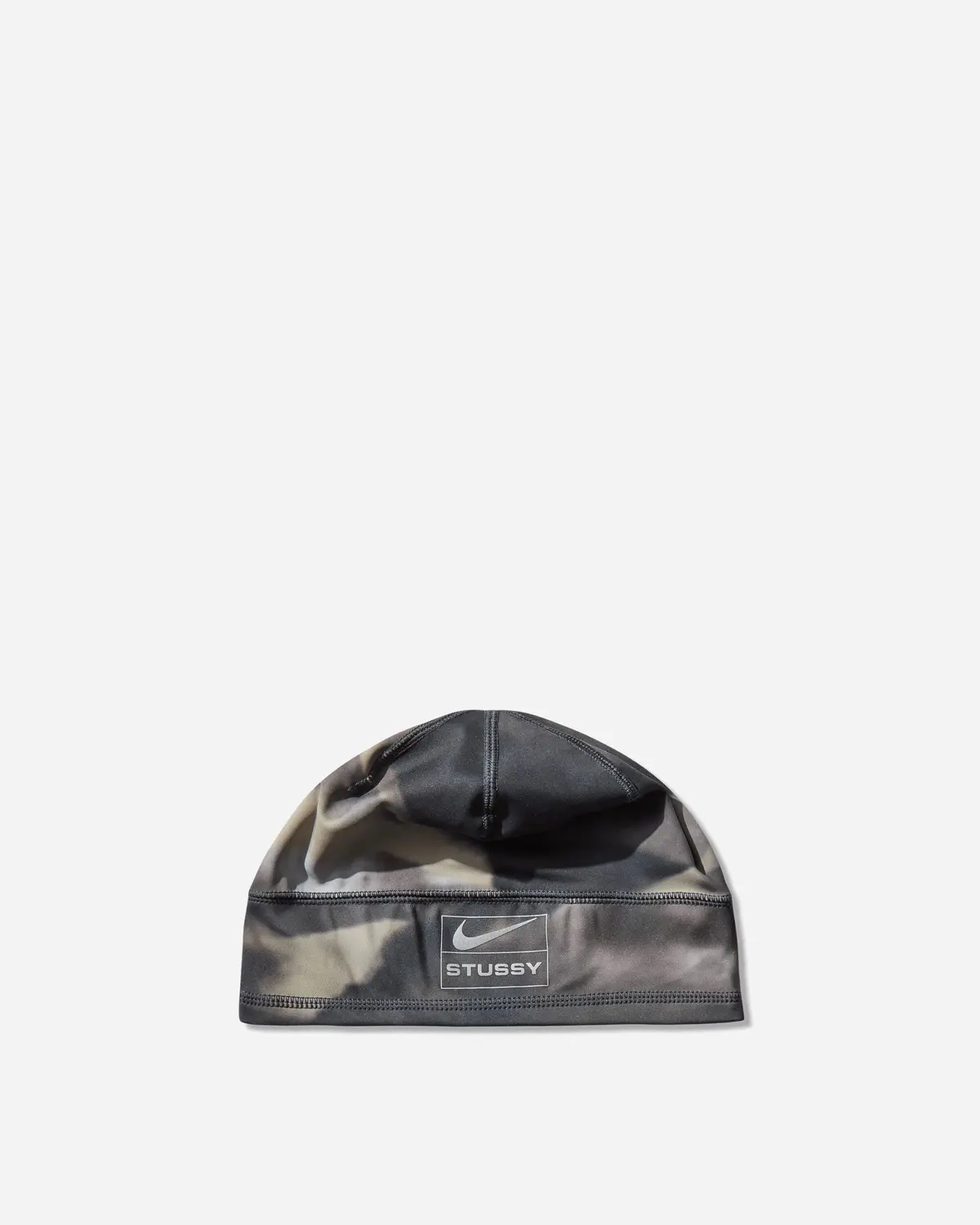 Stüssy Beanie Multicolor 1