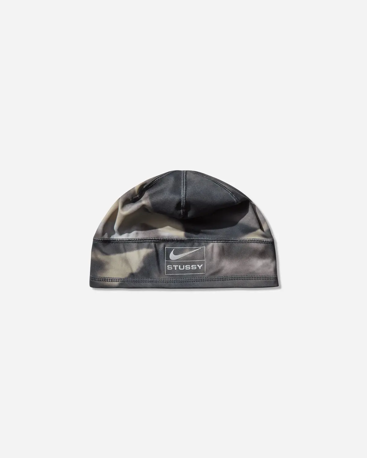 Stüssy Beanie Multicolor 2