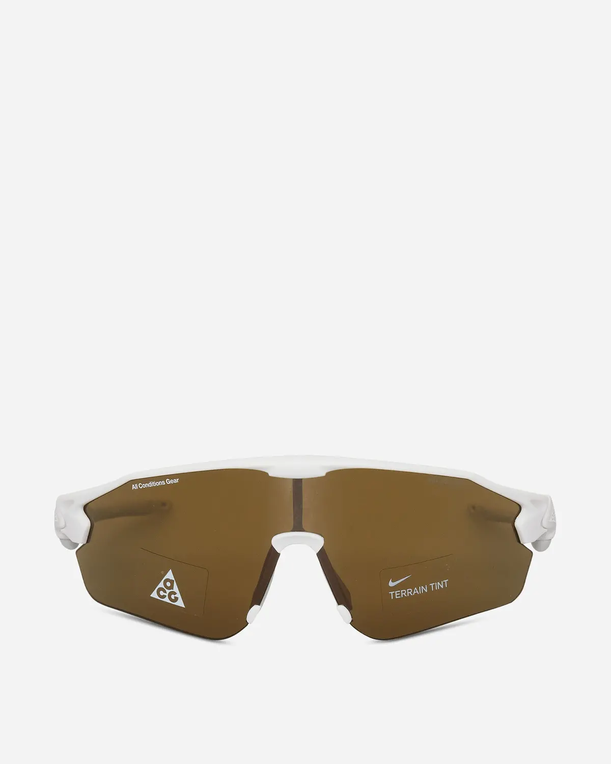Acg Vista Peak Terrain Tint Sunglasses Photon Dust / Grey Fog 1