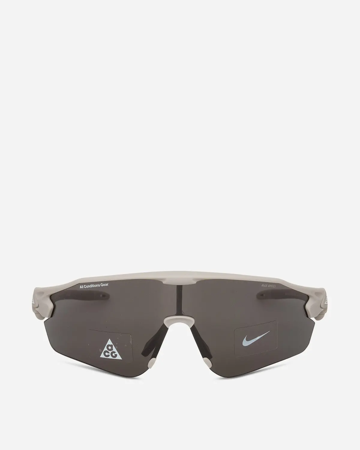 Acg Vista Peak Terrain Tint Sunglasses College Grey 1