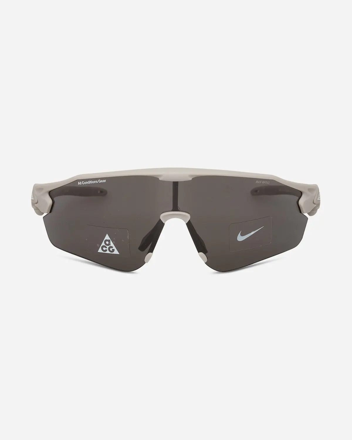 Acg Vista Peak Terrain Tint Sunglasses College Grey 2