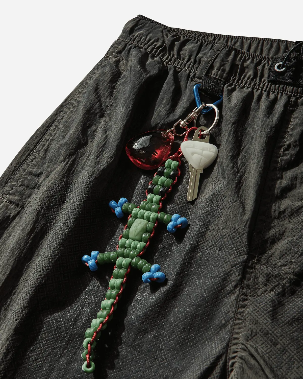 Acg X Cactus Plant Flea Market Pants Cargo Khaki 4