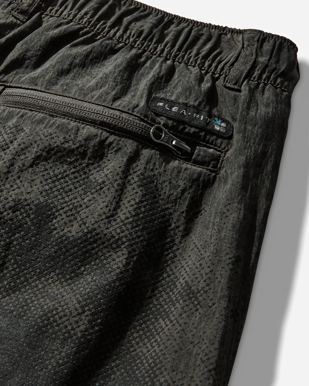 Acg X Cactus Plant Flea Market Pants Cargo Khaki 3