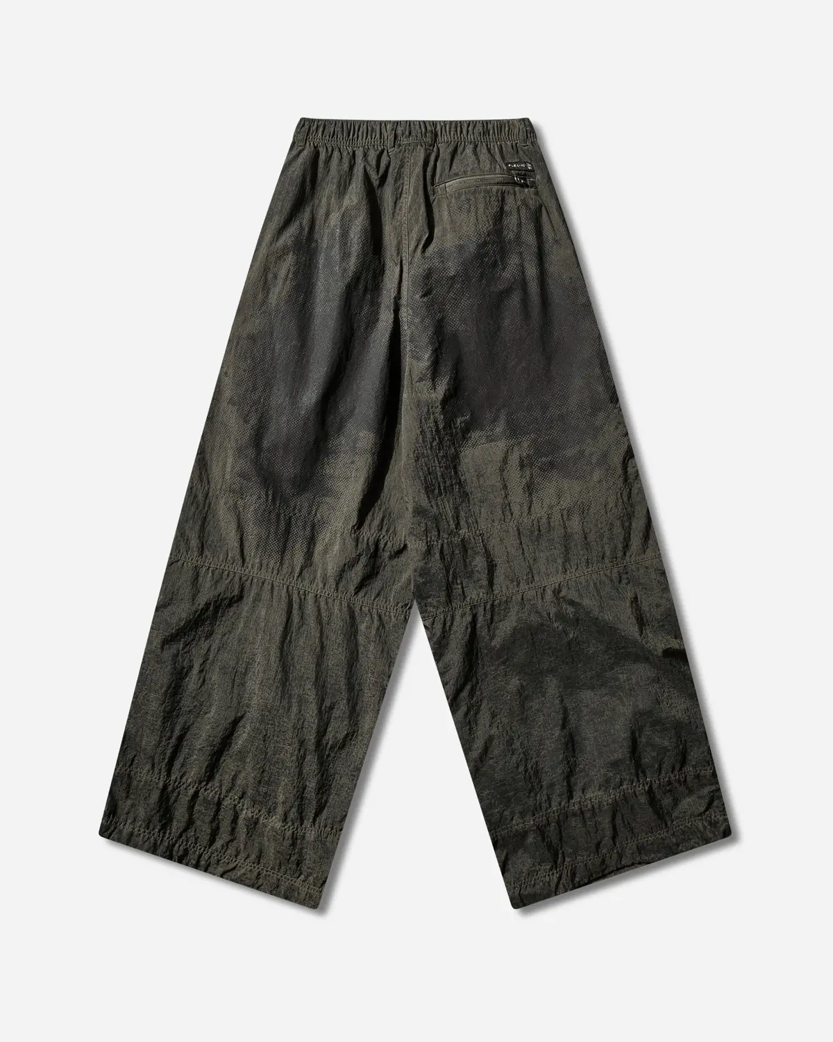 Acg X Cactus Plant Flea Market Pants Cargo Khaki 2