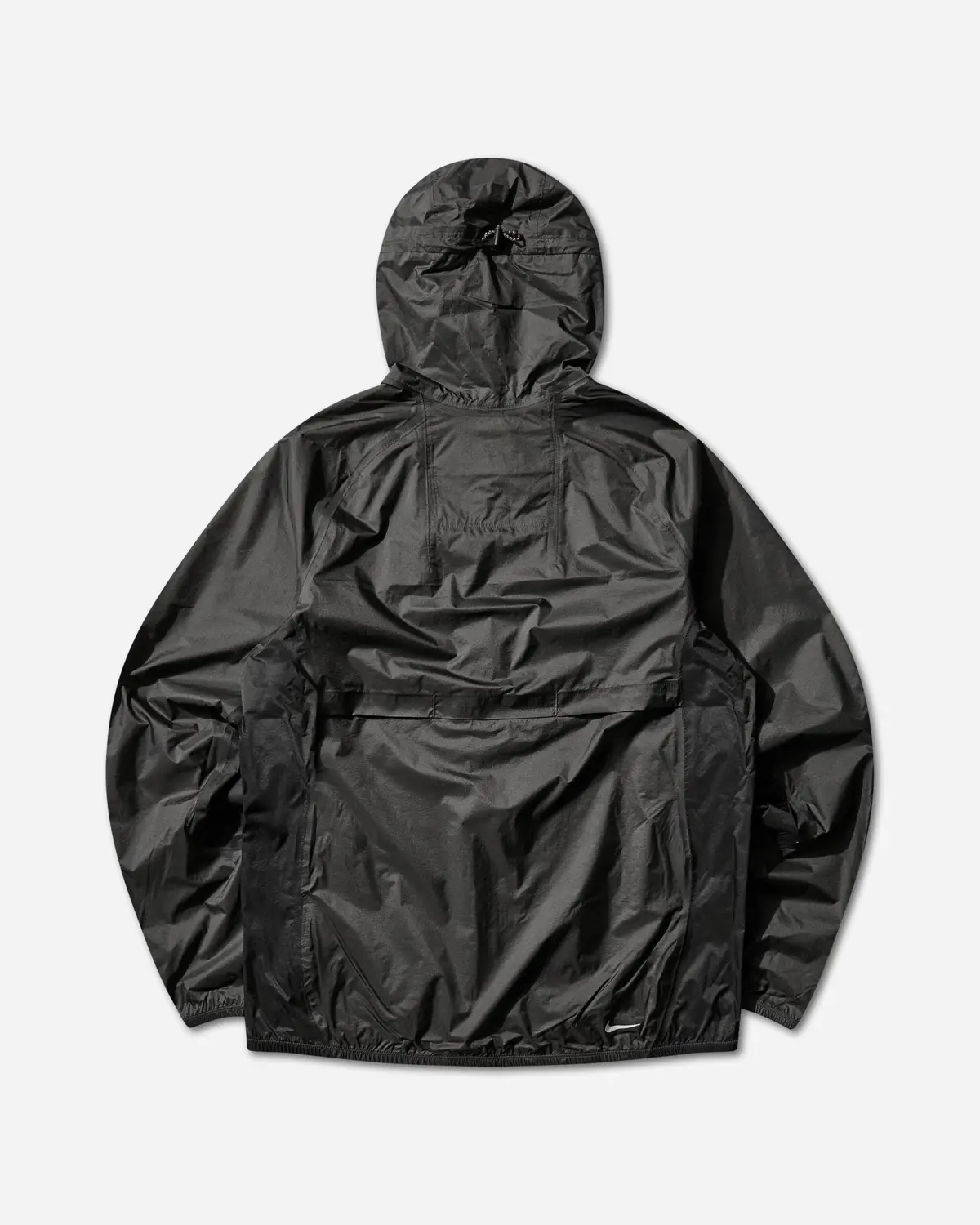 Men's Acg 'Trailwind' Storm-Fit Adv Jacket Anthracite 2