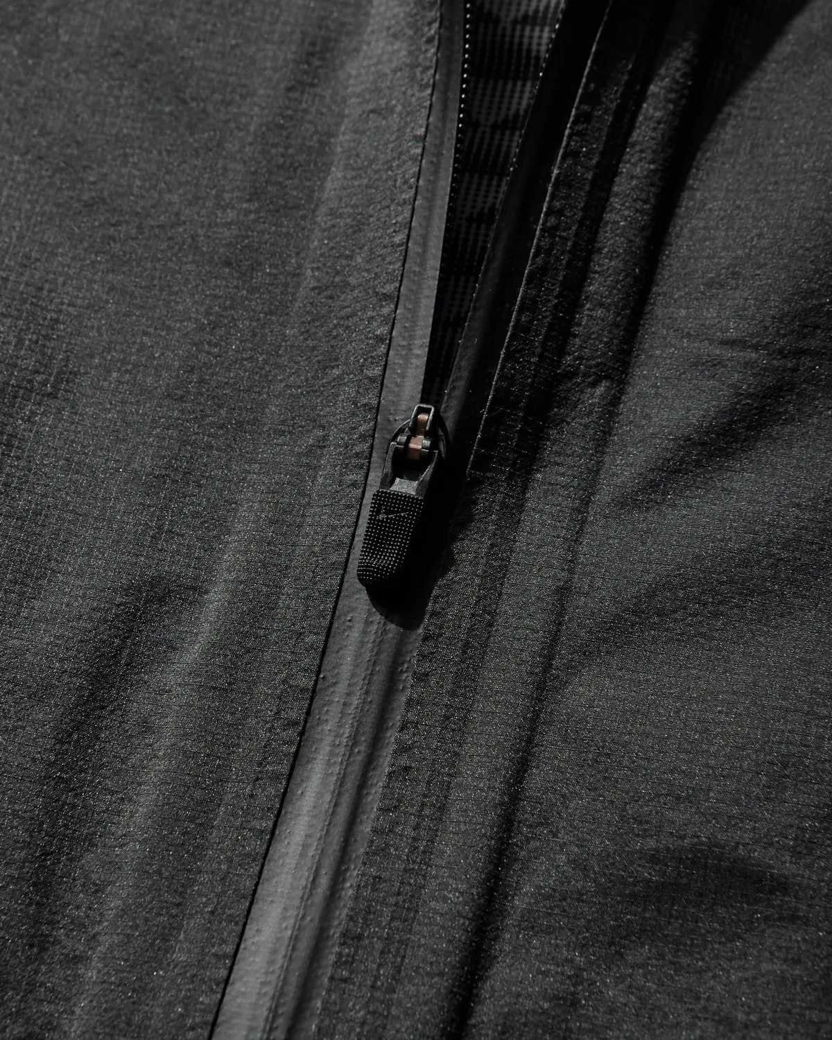 Men's Acg 'Trailwind' Storm-Fit Adv Jacket Anthracite 4