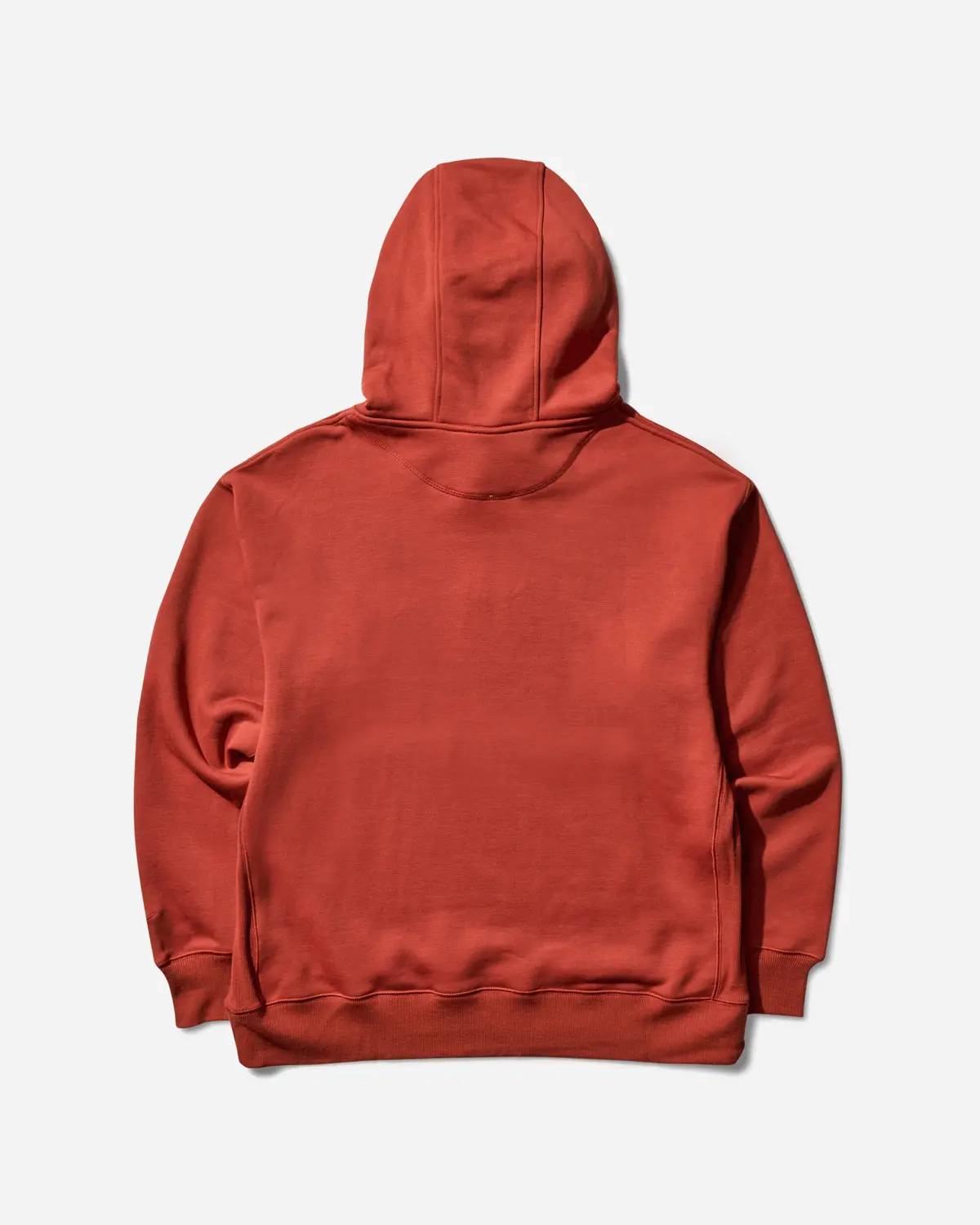Men's Wool Classics Hoodie Mars Stone 2