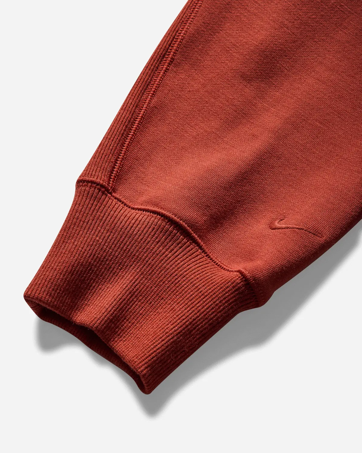 Men's Wool Classics Hoodie Mars Stone 3