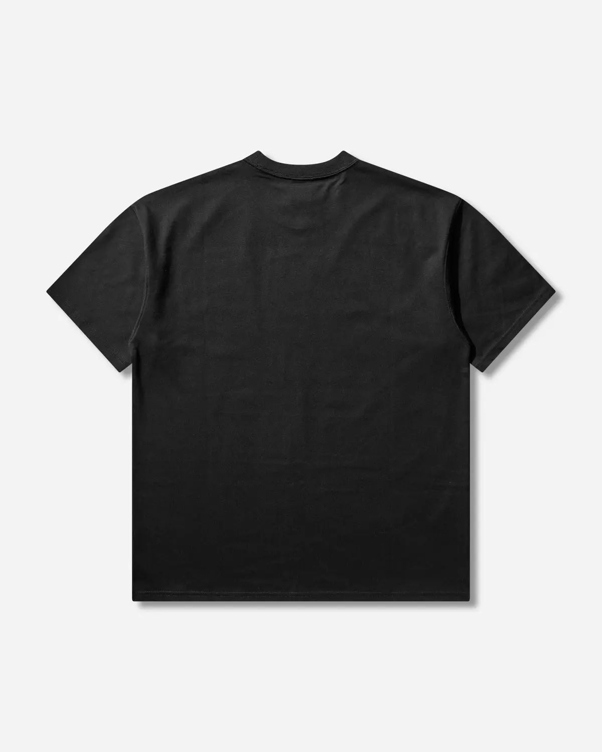 Men's Acg Dri-Fit T-Shirt Black 2
