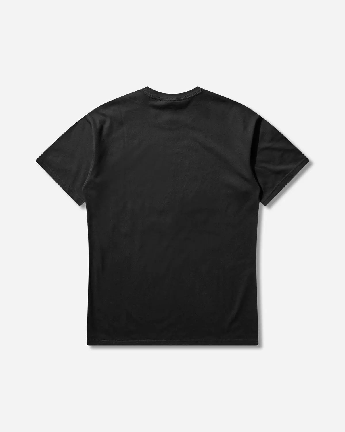 Men's Acg Dri-Fit T-Shirt Black 2