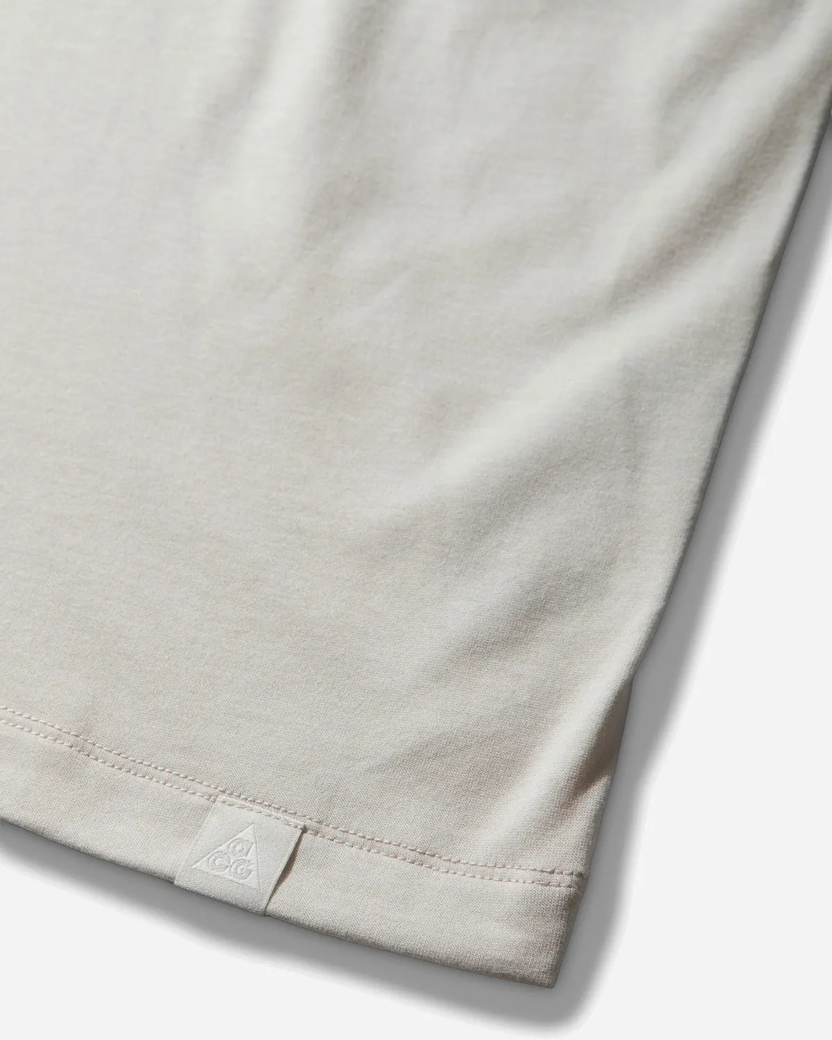 Men's Acg Dri-Fit T-Shirt Sea Glass 4
