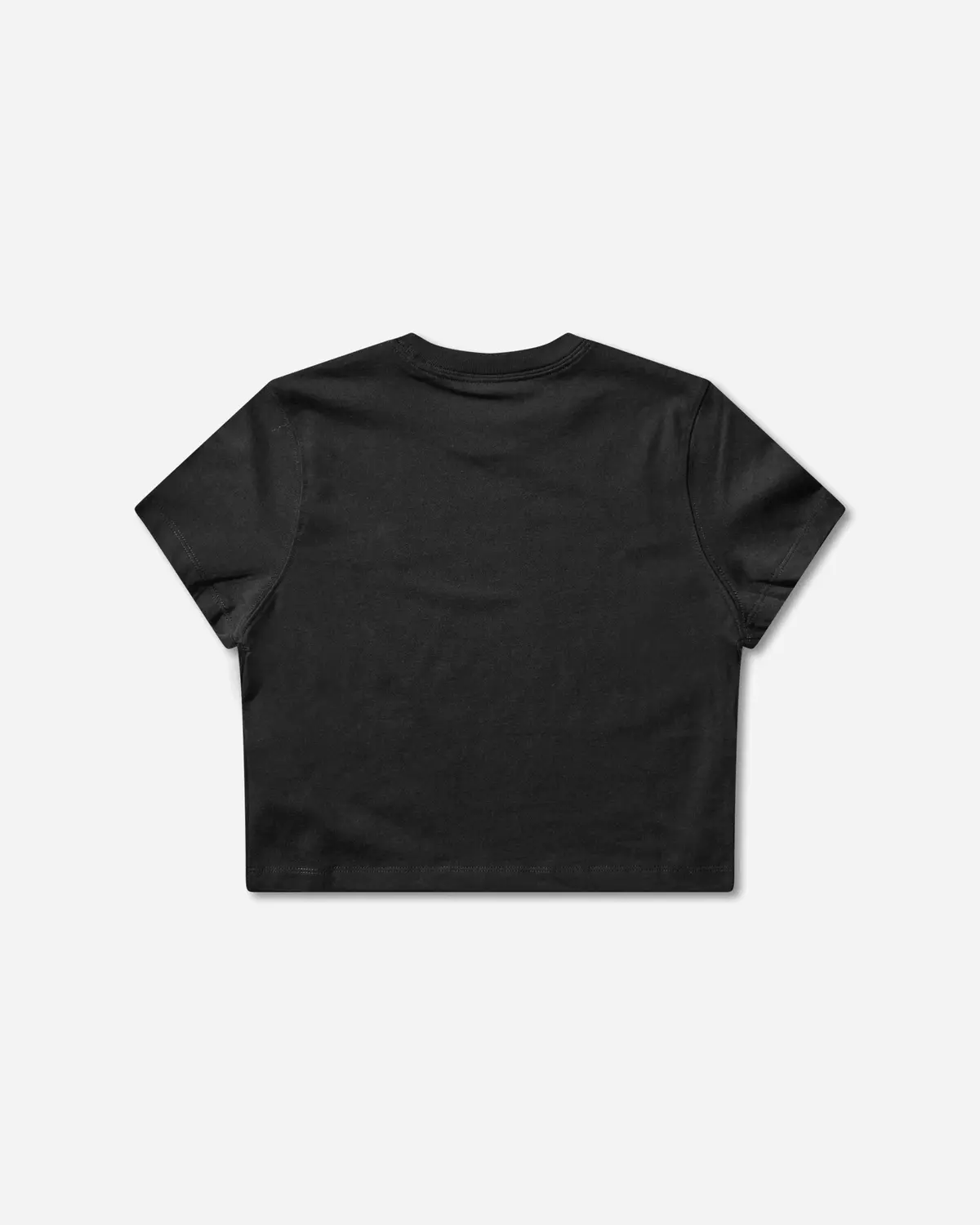 Women's Acg Dri-Fit Shortsleeve Top Black 2
