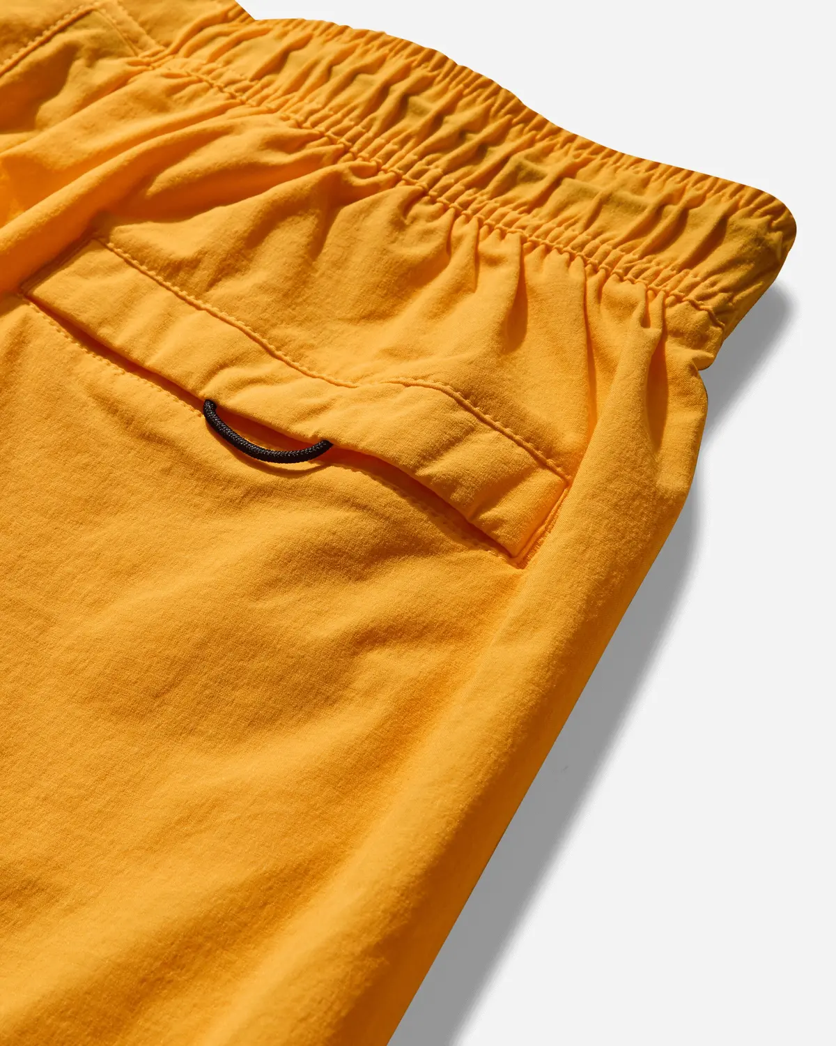 Men's Tech Woven Pants Sundial 4