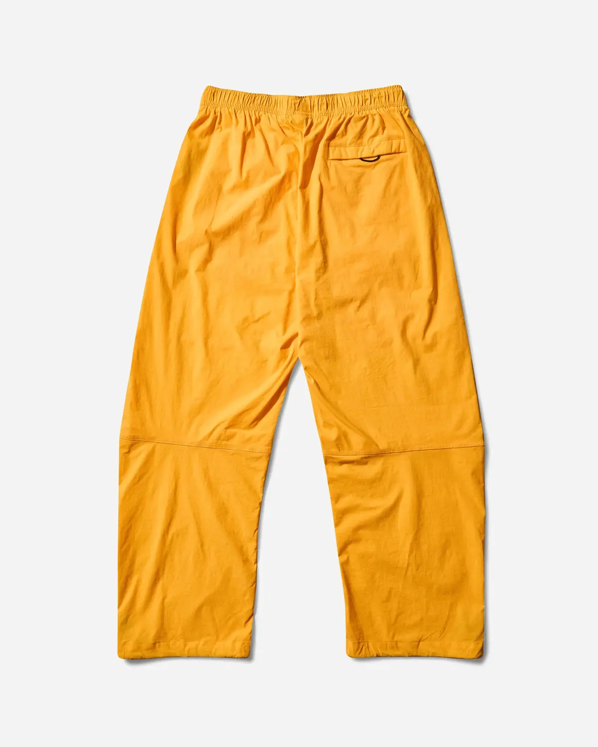 Men's Tech Woven Pants Sundial 2